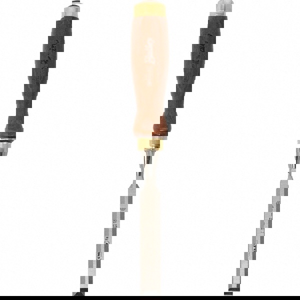 Chisel Sets; Set Type: Wood Chisel Set ;